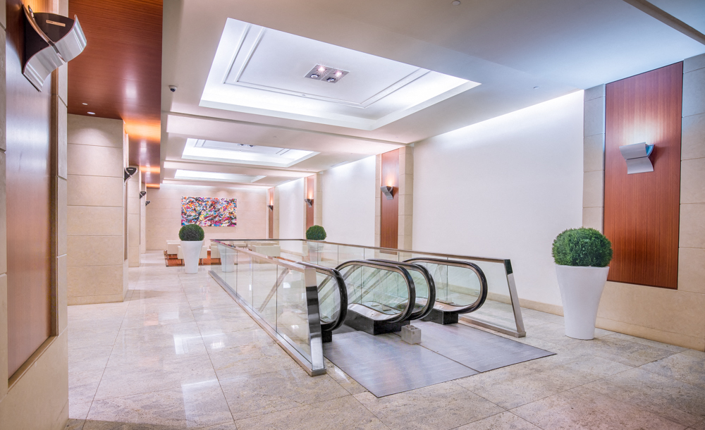 41 1100 RB Lobby (Stu00e9phan Poulin9302)